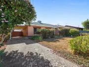 9 Fourth Avenue, Moana, SA 5169