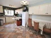 9 Foxborough Downs, Lucan, Co. Dublin DNG Lucan 4911...
