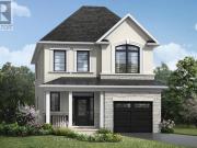 9 Foxley Heights, Barrie, ON, L9J 0Z6 house for sale |...