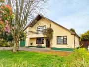 9 Foynes Court, Longford Town, Co. Longford, N39N1F8 is...