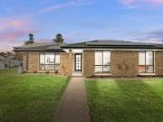 9 Frances Street, Paxton, NSW 2325