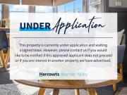 9 Frond Place, DEVONPORT, TAS 7310 House for Rent