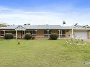 9 Galway Court, Banora Point, NSW 2486 9 Galway Court, Banora Point, NSW 2486
