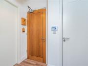 9 Garden View Apartments, Sallins Road, Naas, Co....