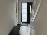 9 garganey barnageeragh cove, Skerries, North County...