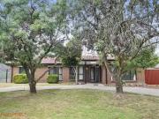 9 Garrick Street, Fadden, ACT 2904