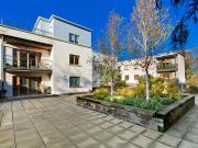 9 Garthy Wood, Knocklyon, Dublin 16 Sherry FitzGerald...