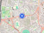 9 Gasholder Place, Oval Village, London, SE11