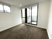 9 Gay Street, Castle Hill