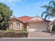 9 Gemini Drive, Munno Para West, SA 5115