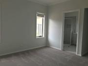 9 Geranium Street, Marsden Park, NSW 2765