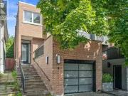 9 Gilgorm Road, Toronto, ON, M5N 2M4 house for sale Listing. 9 Gilgorm Road, Toronto, ON, M5N 2M4 house for sale Listing.