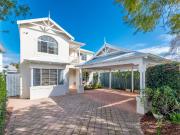 9 Gladstone Avenue, South Perth, 6151, WA