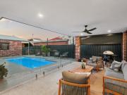 9 Gladstone Street, St James, 6102, WA