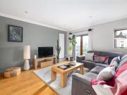 9 Glandore Court, Glandore Park, Monkstown, Co. Dublin,...