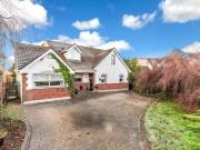 9 Glen Ellan Park, Swords, Co. Dublin, K67V6Y1 is for sale