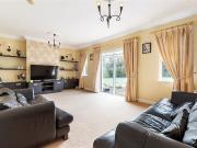 9 Glen Ellan Park, Swords, County Dublin Morton &...