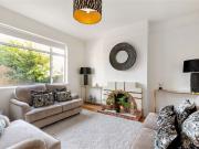 9 Glenard Avenue, North Circular Road, Dublin 7 Sherry... 9 Glenard Avenue, North Circular Road, Dublin 7 Sherry...