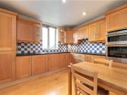 9 Glenart, Clonfadda Wood, Blackrock, Co. Dublin Lisney...