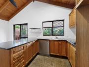 9 Glencloy Street, FERNY GROVE, QLD 4055