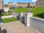 9 Glenheights Park, Ballyvolane, Cork Behan Irwin &...