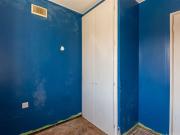 9 Glenlyon Crescent, Knocklyon, Dublin 16 O'Connor...