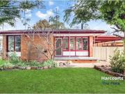 9 Glenrothes Place, DHARRUK House for rent Listed by...