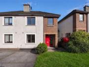 9 Glenview Park, Dillons Cross, Cork City, Cork, T23 X7N5