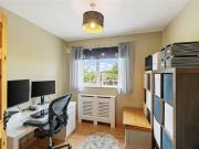 9 Glyde View, Tallanstown, Co. Louth Sherry FitzGerald...