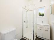 9 Godfrey Avenue, St Kilda East VIC 3183