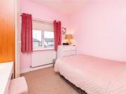 9 Golden Ridge Drive, Rush, Dublin DNG McKenna Healy...