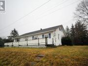 9 Goodick Road, Lower Sandy Point, NS, B0T 1W0 house for...