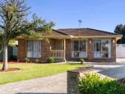 9 Goodrich Court, Craigieburn VIC 3064