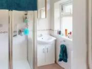 9 Goss Croft, Metchley, B29 6NN, United Kingdom | 4 bed...