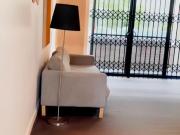 9 Grandstand Pde, Sydney