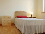 9 Grange Close, Stamullen, Meath, K32 TX89