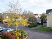 9 Grange Court, Grange Manor, Ovens, Co. Cork, P31 VY89