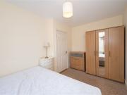 9 Grange Court, Grange Manor, Ovens, Co. Cork Sherry...