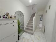 9 Grangeview Road, Clondalkin, Dublin 22 Colman Grimes...