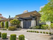 9 Greely Club Trail, Henderson, US, NV