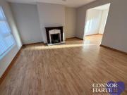 9 Greenacres, Cookstown, BT80 8JS