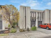 9 Greenwich Crescent, Bundoora VIC 3083 House For Lease