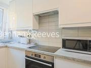 9 Greville Road, London, NW6 5HZ, United Kingdom | 3 bed...