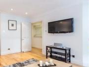 9 Grosvenor Hill, London, W1K 3QA, United Kingdom | 1...