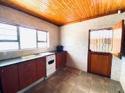 9 ha Farm in Bloemfontein Rural