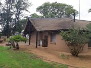 9 ha Farm in Polokwane Central
