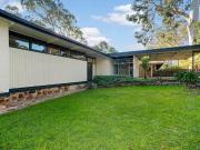 9 Hallett Road, Erindale, SA 5066