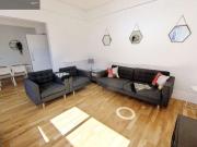 9 Hamilton Drive, NG7 1DF, NOTTINGHAM