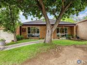 9 Hammill Close, Calwell, ACT 2905