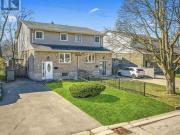 9 Hampton Street, Brantford, ON, N3S 7J2 house for sale...